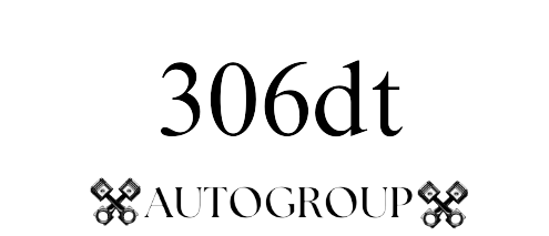 306dt-2